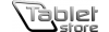 TabletStore.sk logo