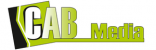 CAB Media