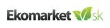 Ekomarket