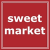 SWEET-MARKET