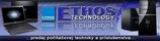 ETHOS Technology