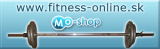 www.fitness-online.sk