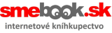 smebook.sk