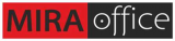Mira Office