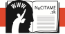 nečítame.sk