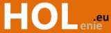holenie.eu