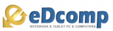 eDcomp