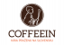 COFFEEIN.sk