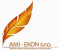 AMI-EKON, s.r.o.