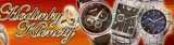 I-time