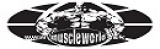 Muscleworld