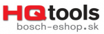 bosch-eshop
