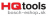 bosch-eshop