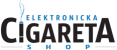 ElektronickaCigaretaShop