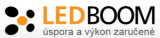 ledboom.sk