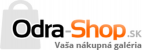 Logo Odra-shop.sk