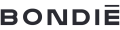 Logo Bondie.sk