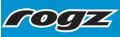 rogz.sk
