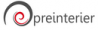 Logo preinterier