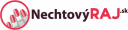 Logo nechtovyraj.sk