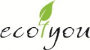 eco4you.sk