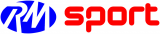 RM Sport
