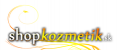 Shopkozmetik