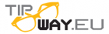 TipWay.eu