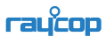 Raycop