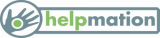 Helpmation