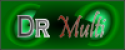 Dr. Multi