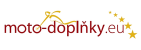 moto-doplnky.eu