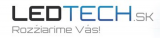 LEDtech