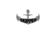 Skipperboat.eu