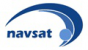 Navsat eshop