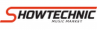 Logo www.55.sk