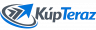 Logo www.kupteraz.sk
