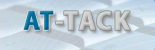 E-shop AT-TACK