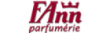 FAnn-parfumérie