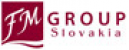 FM Group Sl