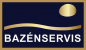 BAZÉNSERVIS