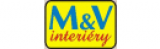 MV interiery