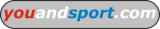youandsport s.r.o.