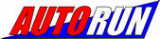 AUTORUN s.r.o.