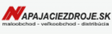 napajaciezdroje.sk