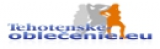 Tehotenské-oblečenie.eu
