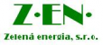 Zateplenie - ZEN