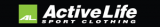 active-life.sk