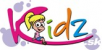 kidz.sk