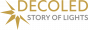 Logo decoLED